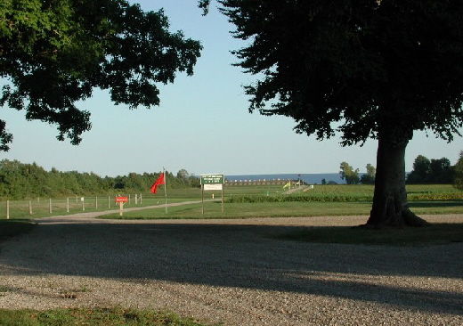 a_cedar_springs_range_road